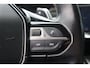 Peugeot 508 1.5 BlueHDI Blue Lease Allure | Automaat | Rijklaar | Camera