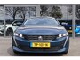 Peugeot 508 1.5 BlueHDI Blue Lease Allure | Automaat | Rijklaar | Camera