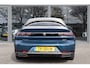 Peugeot 508 1.5 BlueHDI Blue Lease Allure | Automaat | Rijklaar | Camera