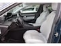 Peugeot 508 1.5 BlueHDI Blue Lease Allure | Automaat | Rijklaar | Camera