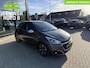 Peugeot 208 1.2 PureTech Signature|Navi|Camera|Trekhaak