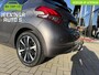 Peugeot 208 1.2 PureTech Signature|Navi|Camera|Trekhaak