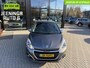 Peugeot 208 1.2 PureTech Signature|Navi|Camera|Trekhaak