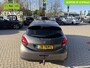 Peugeot 208 1.2 PureTech Signature|Navi|Camera|Trekhaak