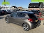 Peugeot 208 1.2 PureTech Signature|Navi|Camera|Trekhaak