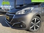 Peugeot 208 1.2 PureTech Signature|Navi|Camera|Trekhaak