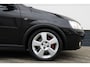 Opel Corsa 1.8-16V GSi 2De Eigenaar NAP Airco Nieuwe APK !!
