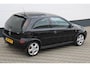 Opel Corsa 1.8-16V GSi 2De Eigenaar NAP Airco Nieuwe APK !!