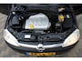 Opel Corsa 1.8-16V GSi 2De Eigenaar NAP Airco Nieuwe APK !!