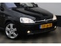 Opel Corsa 1.8-16V GSi 2De Eigenaar NAP Airco Nieuwe APK !!