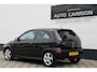 Opel Corsa 1.8-16V GSi 2De Eigenaar NAP Airco Nieuwe APK !!
