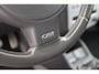 Opel Corsa 1.8-16V GSi 2De Eigenaar NAP Airco Nieuwe APK !!