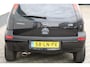 Opel Corsa 1.8-16V GSi 2De Eigenaar NAP Airco Nieuwe APK !!
