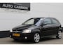 Opel Corsa 1.8-16V GSi 2De Eigenaar NAP Airco Nieuwe APK !!