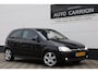 Opel Corsa 1.8-16V GSi 2De Eigenaar NAP Airco Nieuwe APK !!