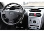 Opel Corsa 1.8-16V GSi 2De Eigenaar NAP Airco Nieuwe APK !!