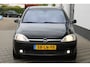 Opel Corsa 1.8-16V GSi 2De Eigenaar NAP Airco Nieuwe APK !!
