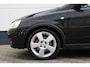 Opel Corsa 1.8-16V GSi 2De Eigenaar NAP Airco Nieuwe APK !!