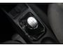 Opel Corsa 1.8-16V GSi 2De Eigenaar NAP Airco Nieuwe APK !!