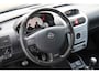 Opel Corsa 1.8-16V GSi 2De Eigenaar NAP Airco Nieuwe APK !!