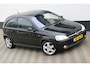 Opel Corsa 1.8-16V GSi 2De Eigenaar NAP Airco Nieuwe APK !!