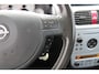 Opel Corsa 1.8-16V GSi 2De Eigenaar NAP Airco Nieuwe APK !!
