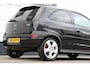 Opel Corsa 1.8-16V GSi 2De Eigenaar NAP Airco Nieuwe APK !!