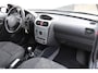 Opel Corsa 1.8-16V GSi 2De Eigenaar NAP Airco Nieuwe APK !!