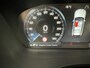 Volvo XC60 2.0 T8 Twin Engine AWD Inscription Auto pilot, trekhaak, panorama Dak...