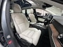 Volvo XC60 2.0 T8 Twin Engine AWD Inscription Auto pilot, trekhaak, panorama Dak...