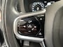 Volvo XC60 2.0 T8 Twin Engine AWD Inscription Auto pilot, trekhaak, panorama Dak...