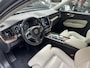 Volvo XC60 2.0 T8 Twin Engine AWD Inscription Auto pilot, trekhaak, panorama Dak...