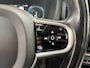 Volvo XC60 2.0 T8 Twin Engine AWD Inscription Auto pilot, trekhaak, panorama Dak...