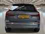 Volvo XC60 2.0 T8 Twin Engine AWD Inscription Auto pilot, trekhaak, panorama Dak...