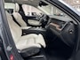 Volvo XC60 2.0 T8 Twin Engine AWD Inscription Auto pilot, trekhaak, panorama Dak...