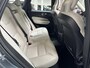 Volvo XC60 2.0 T8 Twin Engine AWD Inscription Auto pilot, trekhaak, panorama Dak...