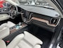 Volvo XC60 2.0 T8 Twin Engine AWD Inscription Auto pilot, trekhaak, panorama Dak...