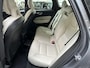 Volvo XC60 2.0 T8 Twin Engine AWD Inscription Auto pilot, trekhaak, panorama Dak...