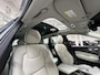 Volvo XC60 2.0 T8 Twin Engine AWD Inscription Auto pilot, trekhaak, panorama Dak...