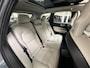 Volvo XC60 2.0 T8 Twin Engine AWD Inscription Auto pilot, trekhaak, panorama Dak...