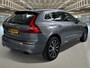 Volvo XC60 2.0 T8 Twin Engine AWD Inscription Auto pilot, trekhaak, panorama Dak...