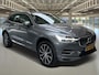 Volvo XC60 2.0 T8 Twin Engine AWD Inscription Auto pilot, trekhaak, panorama Dak...