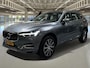 Volvo XC60 2.0 T8 Twin Engine AWD Inscription Auto pilot, trekhaak, panorama Dak...