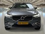 Volvo XC60 2.0 T8 Twin Engine AWD Inscription Auto pilot, trekhaak, panorama Dak...