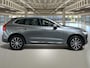 Volvo XC60 2.0 T8 Twin Engine AWD Inscription Auto pilot, trekhaak, panorama Dak...