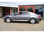 Skoda Superb 1.5 TSI ACT Business Edition Plus Navi|Half Leder|LED|Adapt.Cruise|CarPlay