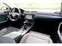 Skoda Superb 1.5 TSI ACT Business Edition Plus Navi|Half Leder|LED|Adapt.Cruise|CarPlay