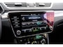 Skoda Superb 1.5 TSI ACT Business Edition Plus Navi|Half Leder|LED|Adapt.Cruise|CarPlay