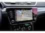 Skoda Superb 1.5 TSI ACT Business Edition Plus Navi|Half Leder|LED|Adapt.Cruise|CarPlay