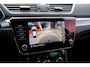Skoda Superb 1.5 TSI ACT Business Edition Plus Navi|Half Leder|LED|Adapt.Cruise|CarPlay